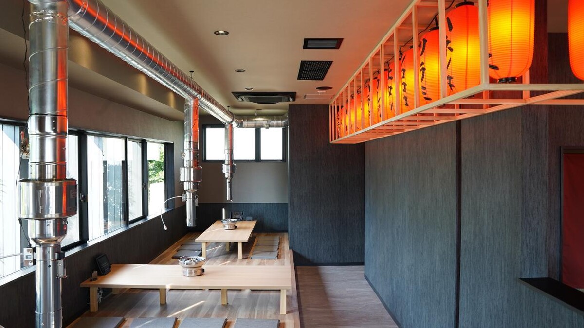 Images ホルモン光 横川店