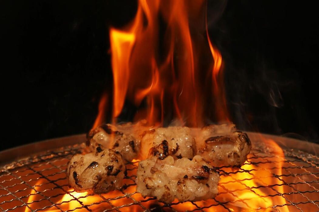 Images ホルモン光 もりの里店