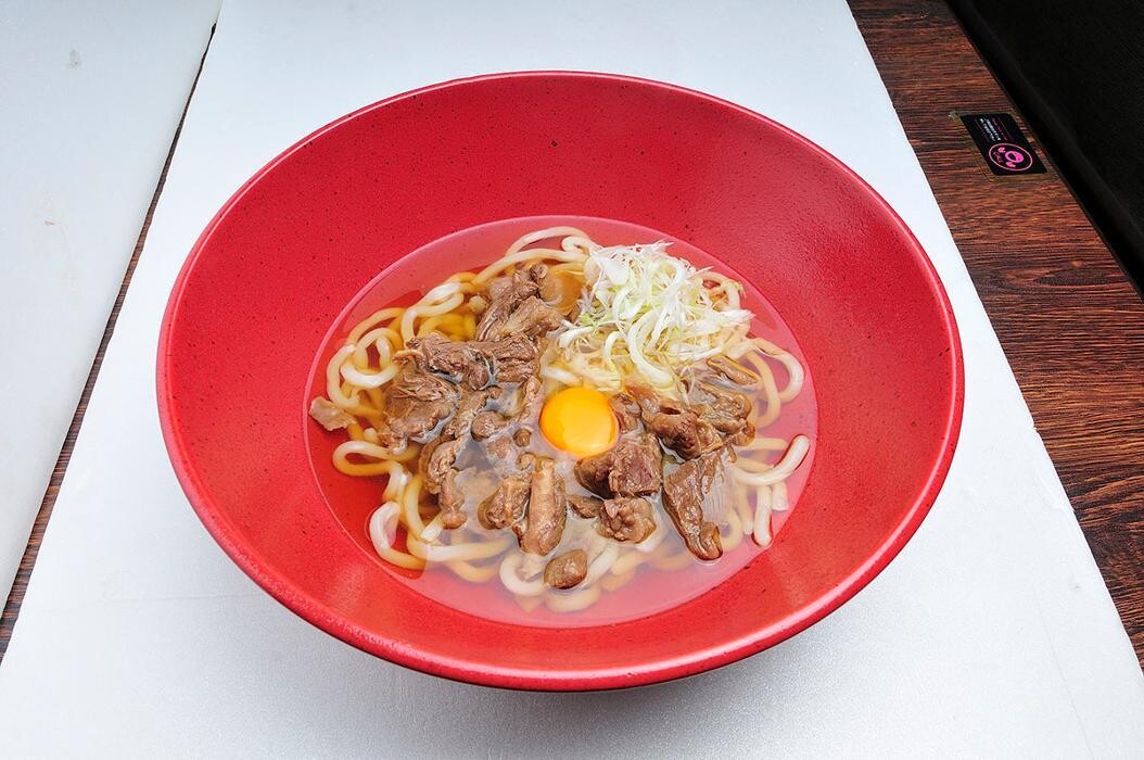 Images ホルモン光 小松本店