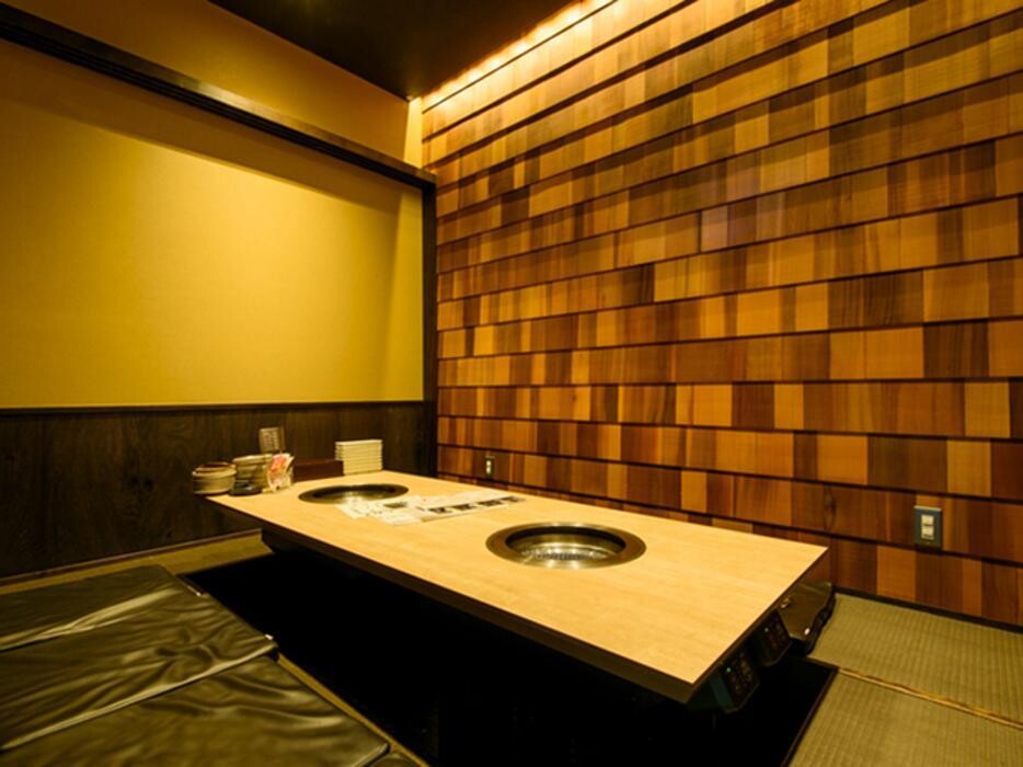 Images ホルモン光 小松2号店