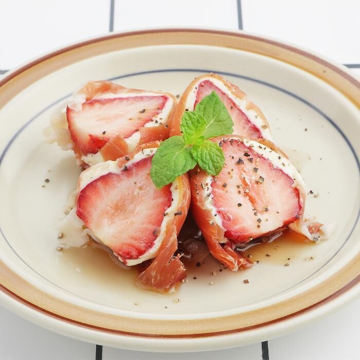 Images 大衆酒場 ボナパルト・ブルー 新橋仲通店