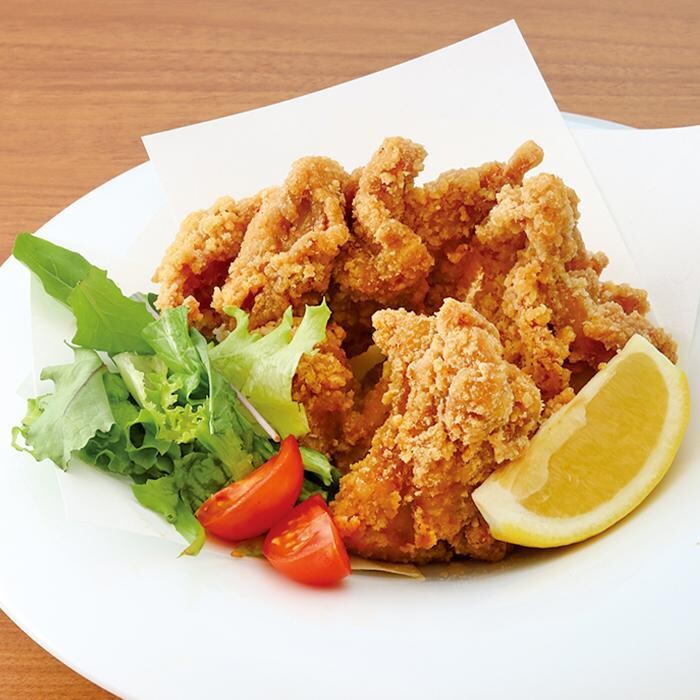 Images 大衆酒場 ボナパルト・ブルー 新橋仲通店
