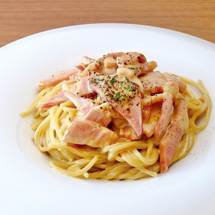 Images 大衆酒場 ボナパルト・ブルー 新橋仲通店