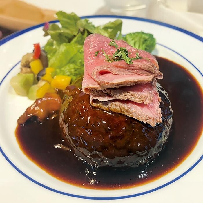 Images 大衆酒場 ボナパルト・ブルー 新橋仲通店