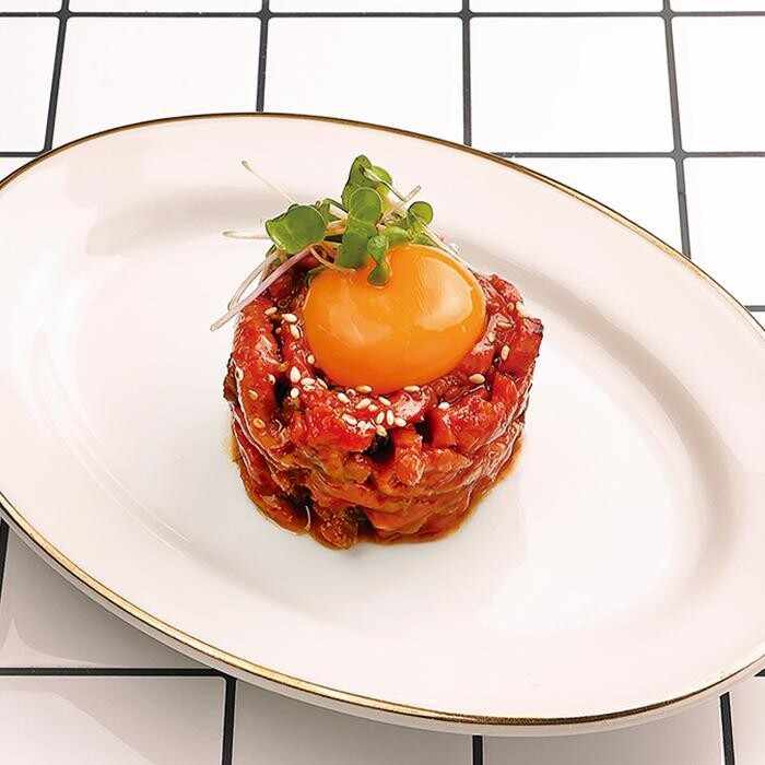 Images 大衆酒場 ボナパルト・ブルー 新橋仲通店