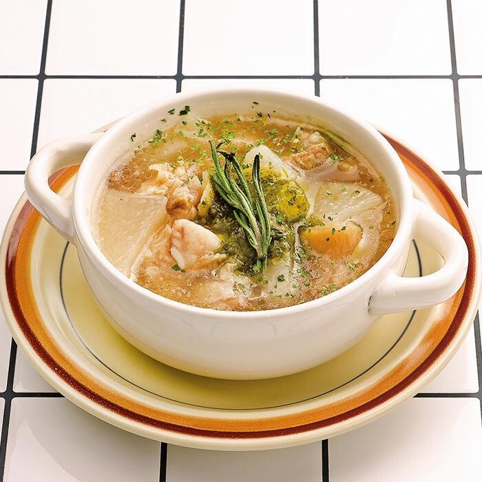 Images 大衆酒場 ボナパルト・ブルー 新橋仲通店