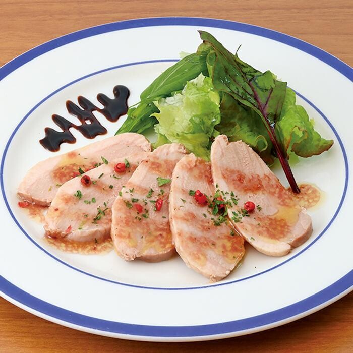 Images 大衆酒場 ボナパルト・ブルー 新橋仲通店