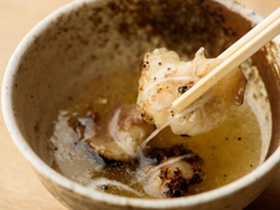 Images ホルモン光 加賀店