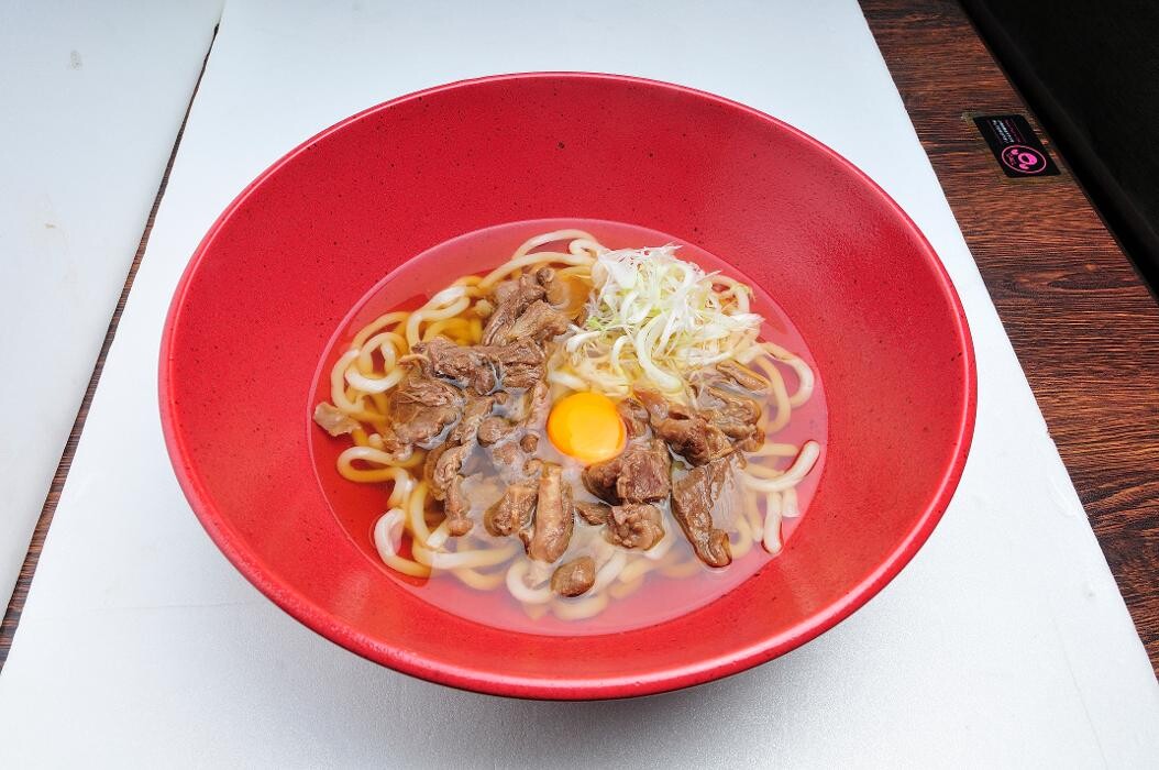 Images ホルモン光 加賀店