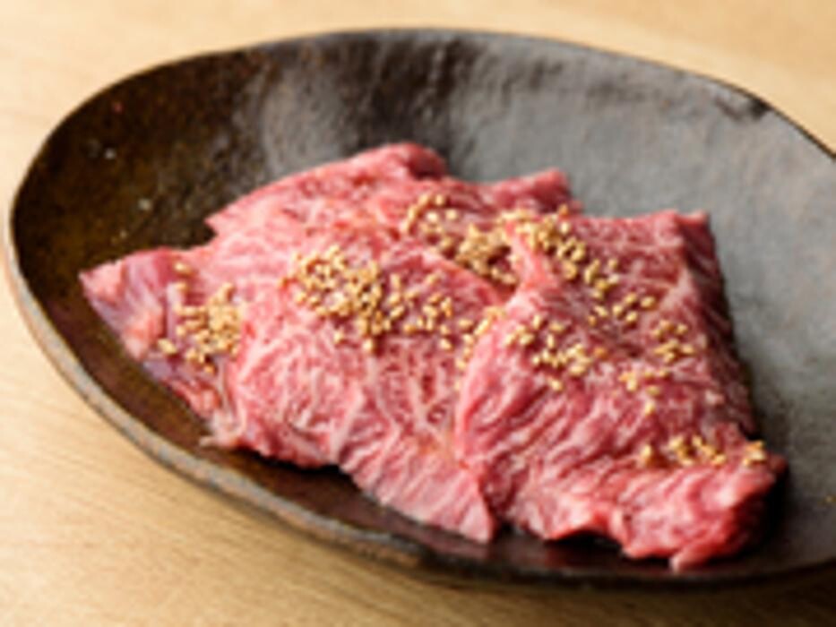 Images ホルモン光 加賀店