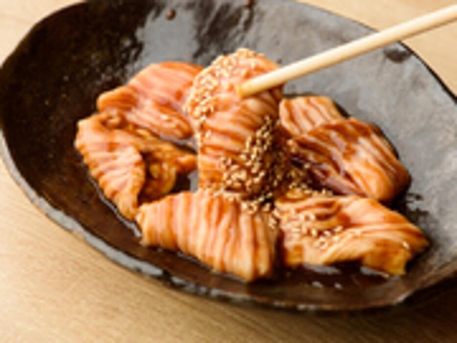 Images ホルモン光 加賀店