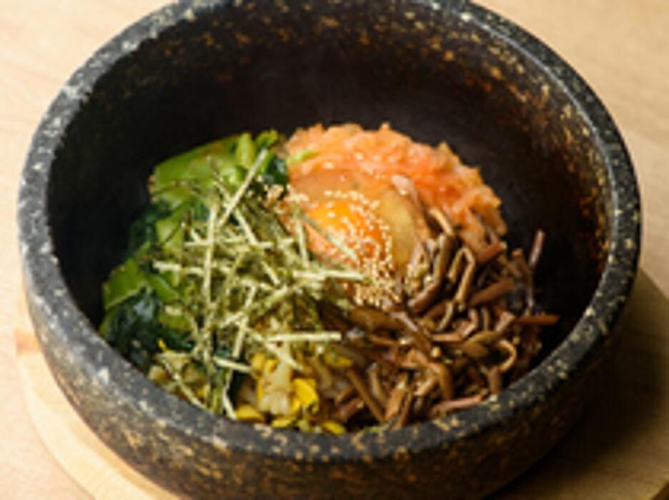 Images ホルモン光 加賀店