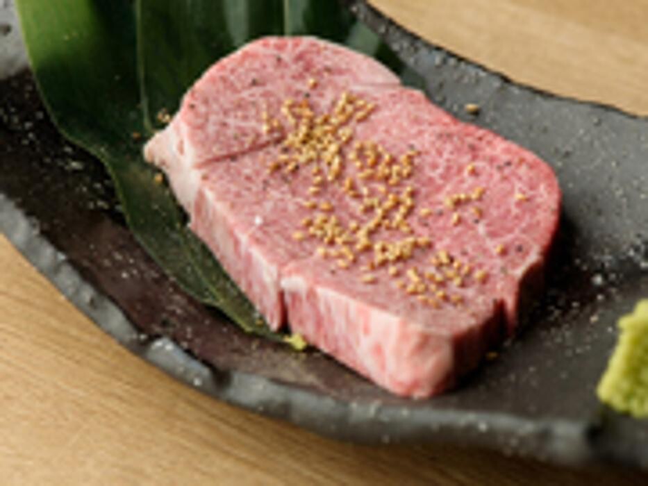 Images ホルモン光 加賀店