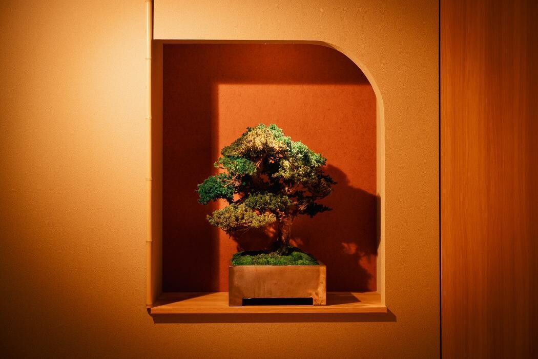 Images あかさか割烹和史
