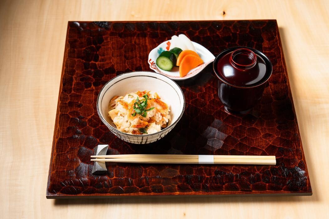Images あかさか割烹和史