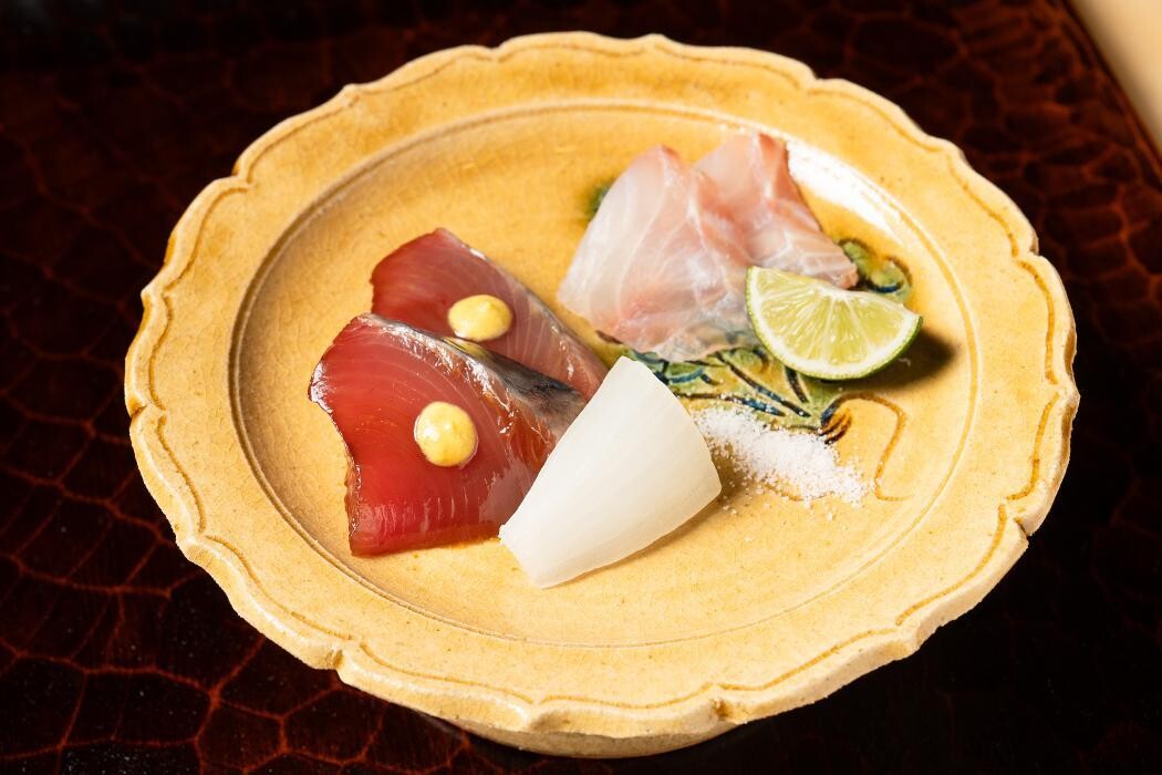 Images あかさか割烹和史