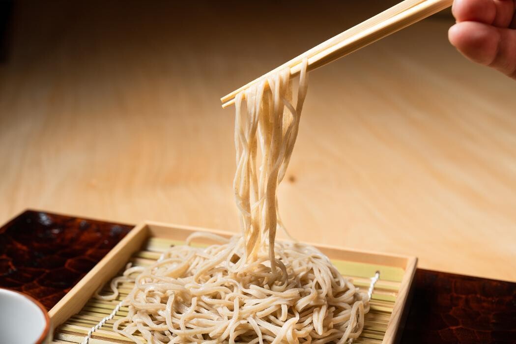 Images あかさか割烹和史