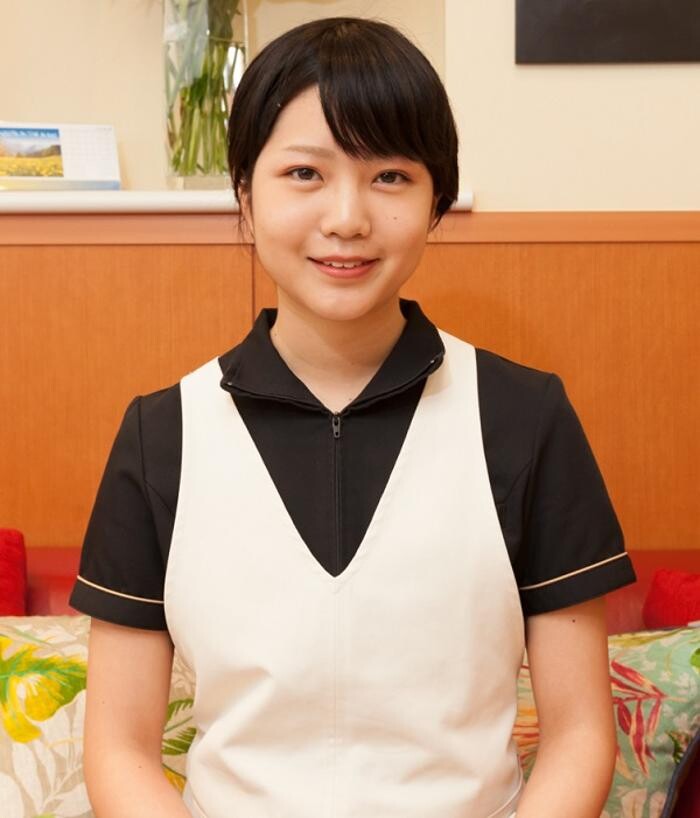 Images 岩見歯科クリニック