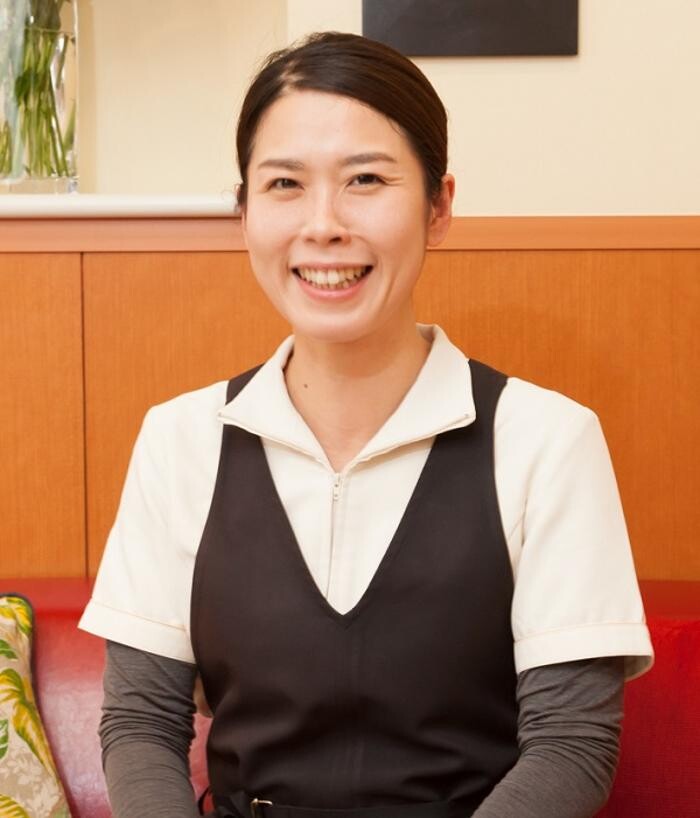 Images 岩見歯科クリニック