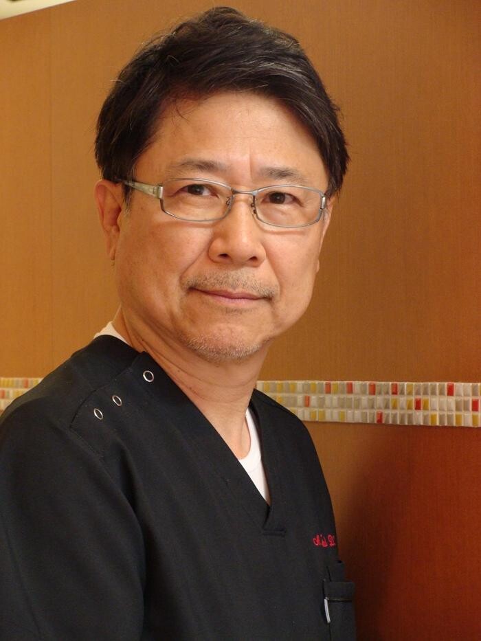Images 岩見歯科クリニック