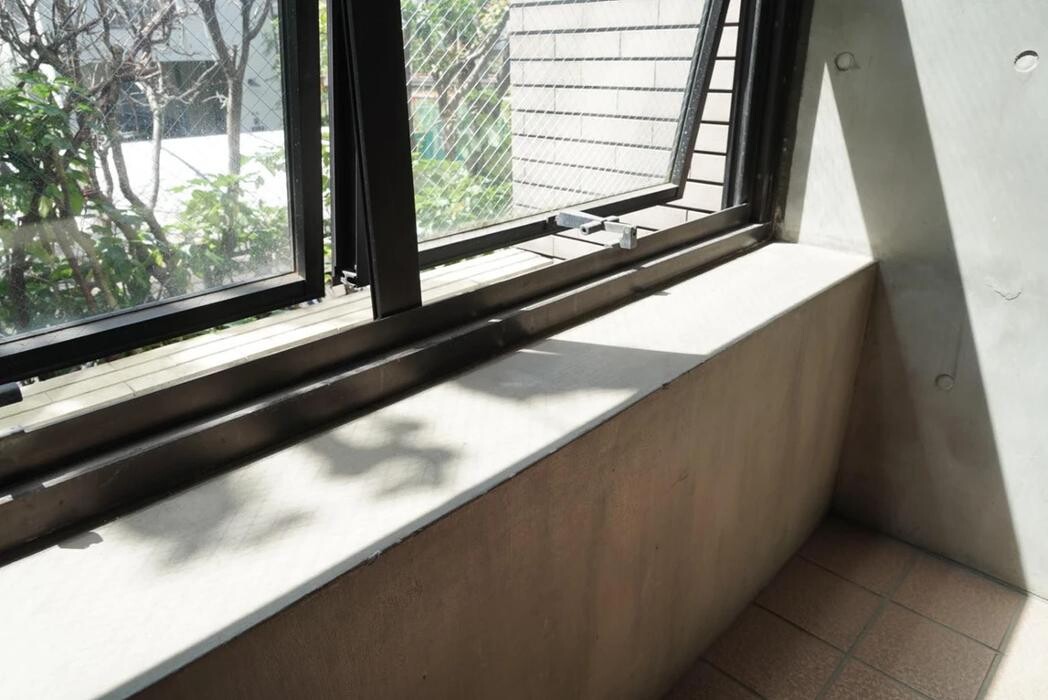Images 有倫堂 鍼灸院 西荻窪