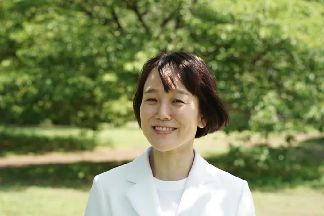 Images 有倫堂 鍼灸院 西荻窪