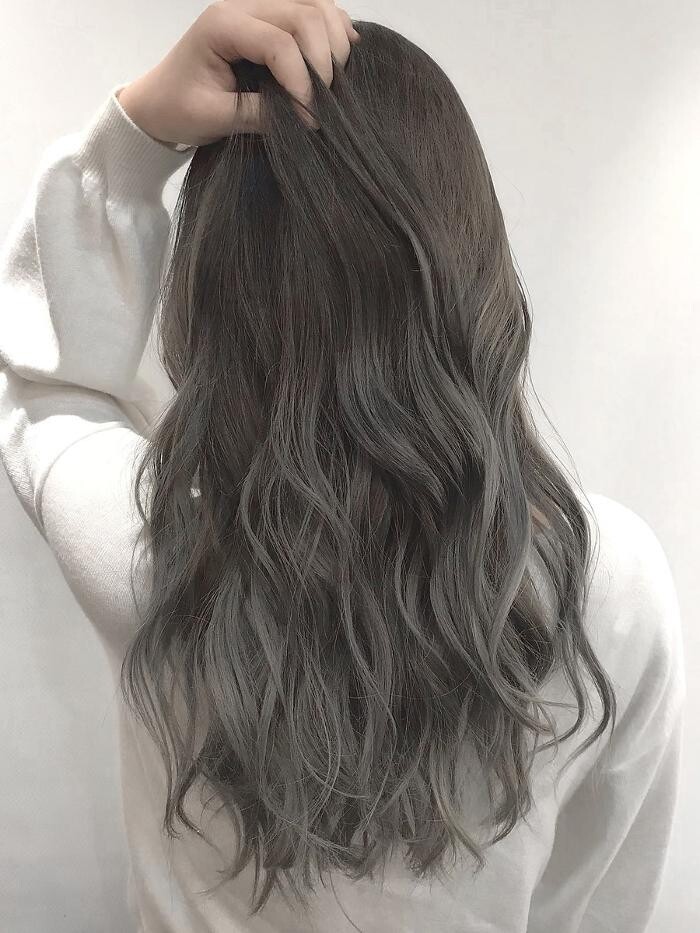 Images 美容室もぜか堂