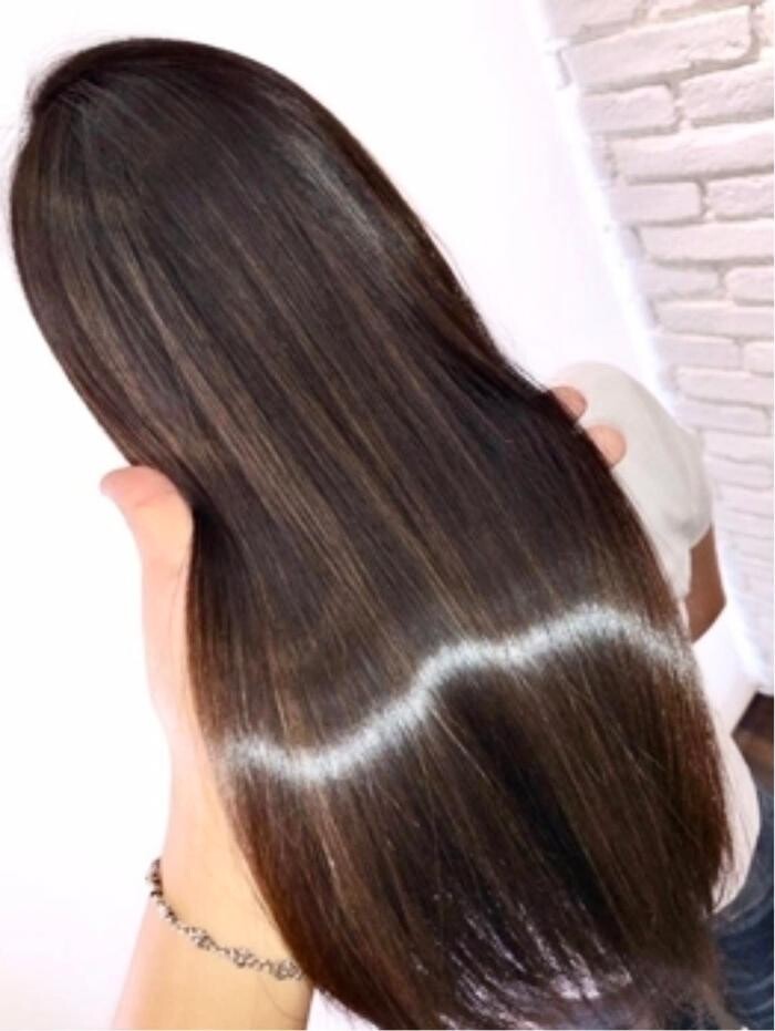 Images 美容室もぜか堂