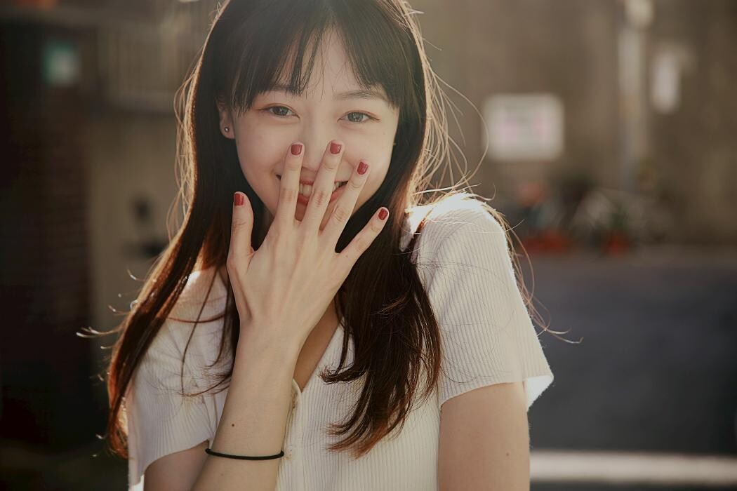 Images 美容室もぜか堂