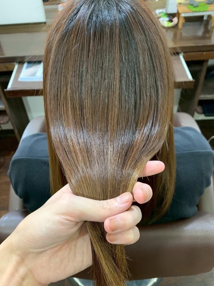 Images 美容室もぜか堂