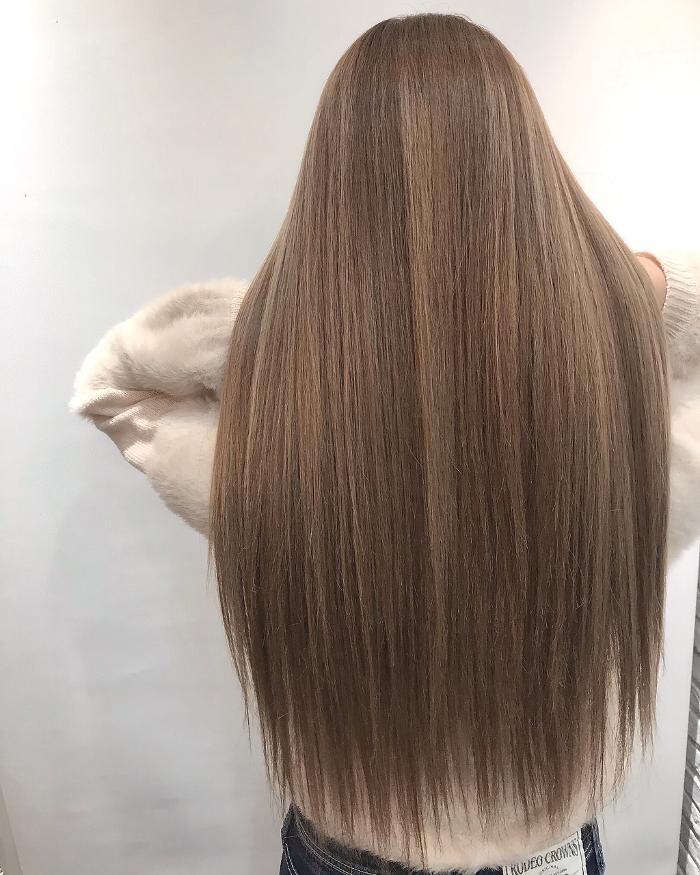 Images 美容室もぜか堂