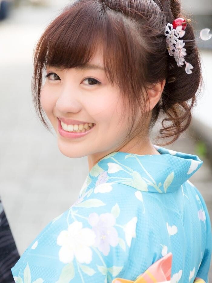 Images 美容室もぜか堂