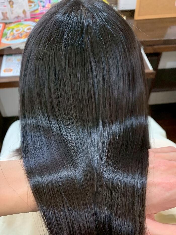 Images 美容室もぜか堂