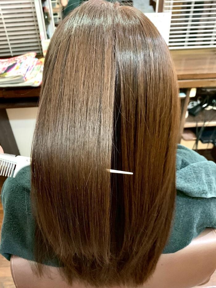 Images 美容室もぜか堂