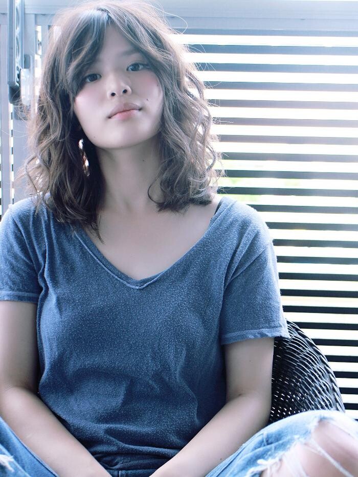 Images 美容室もぜか堂