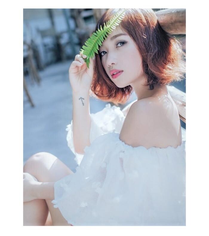 Images 美容室もぜか堂