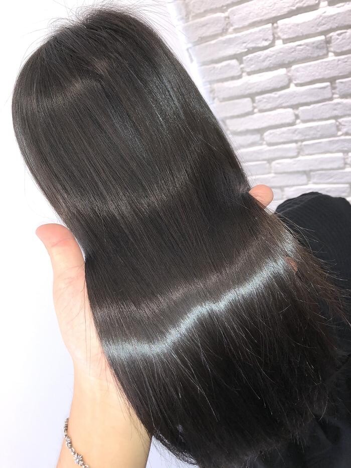 Images 美容室もぜか堂