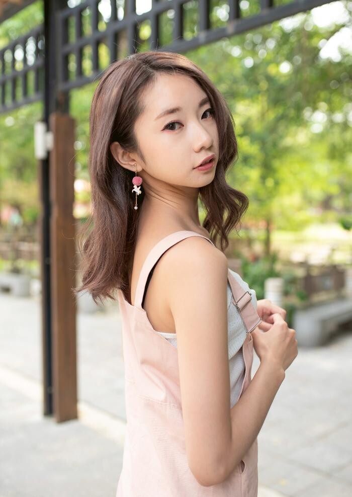 Images 美容室もぜか堂