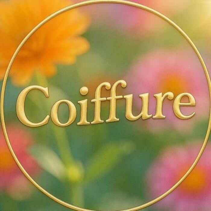 Images コアフュール（Coiffure）