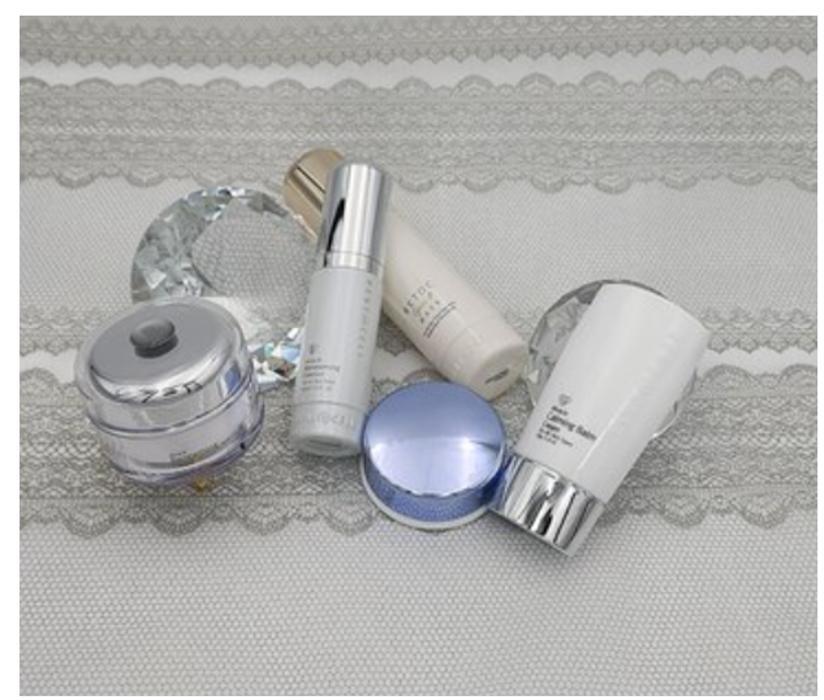 Images コアフュール（Coiffure）