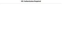 Website Screenshot Salon de JUWEEL