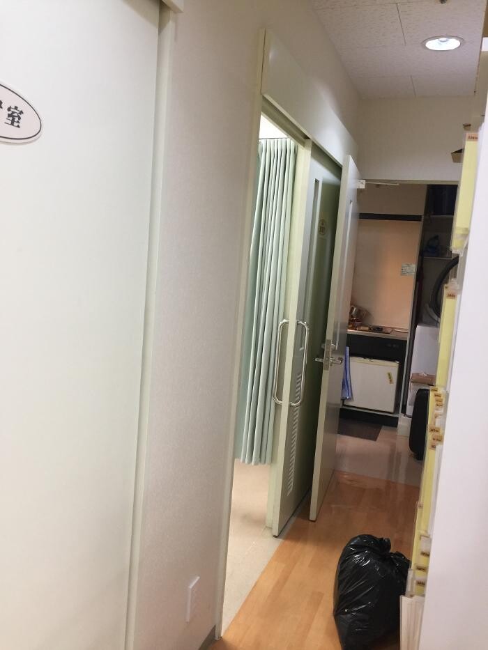 Images こむら皮膚科クリニック