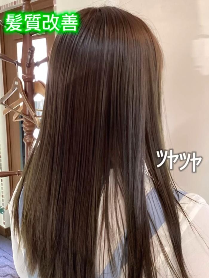 Images hairmake affetto