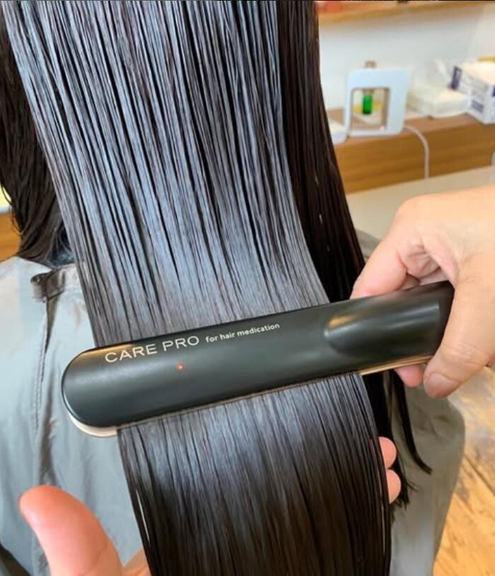 Images hairmake affetto