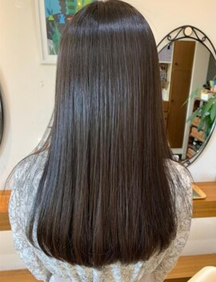 Images hairmake affetto