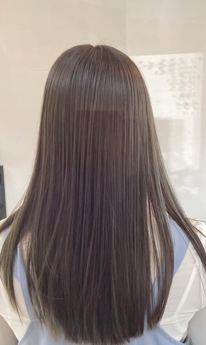 Images hairmake affetto