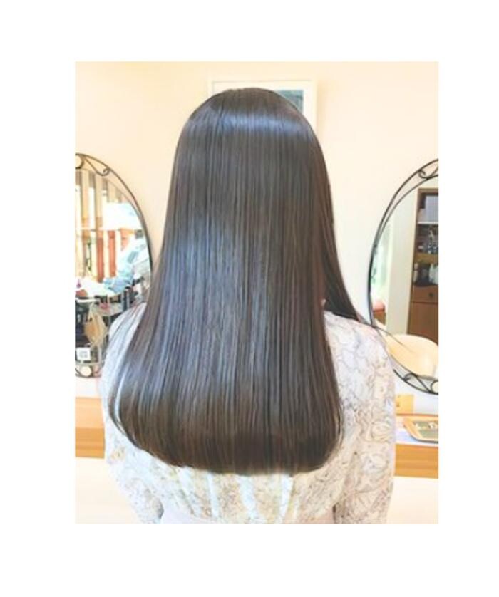 Images hairmake affetto