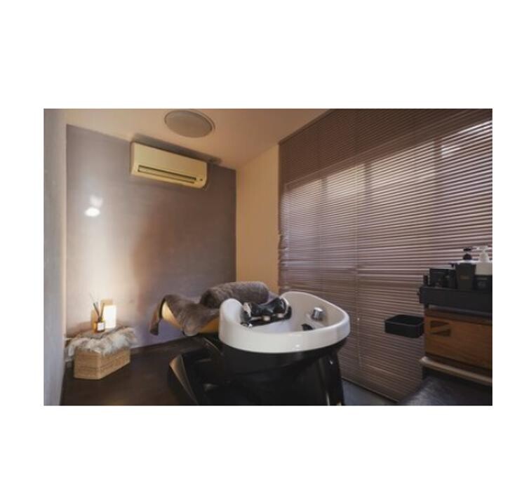 Images hairmake affetto