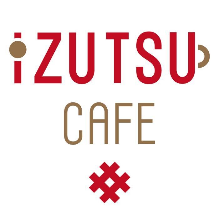 Images IZUTSU CAFE