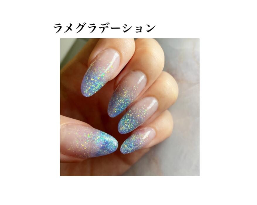 Images ネイルサロンTete（1階）スクールTete（2階）